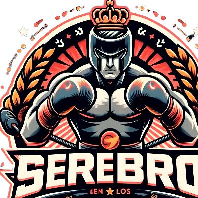 KHABIB LO TIENE CLARO: “TOPURIA NO TIENE CASI OPCIÓN” CONTRA ARMAN TSARUKYAN
