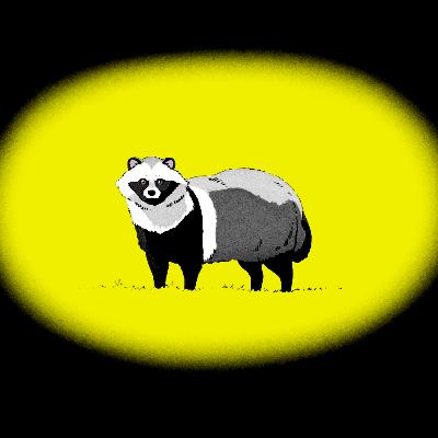 Flixwise: CANADA Ep. 28 – Pom Poko Flixwise: CANADA Ep. 28 – Pom Poko