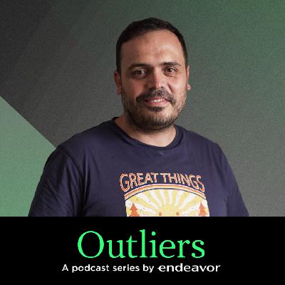 Κώστας Χαλκιάς, Mysten Labs: Οι κρυπτογράφοι της Ελλάδας και το Blockchain του μέλλοντος