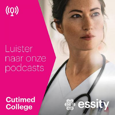 De kwetsbare huid