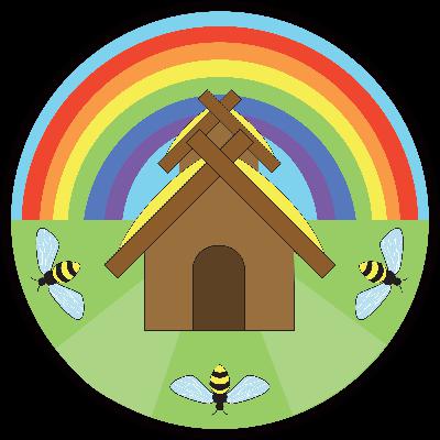 Episode 25 - Special Guest Knewbettadobetta