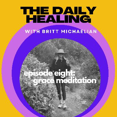 Grace Lesson and Meditation