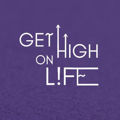 #10 | Rich Dad Advice