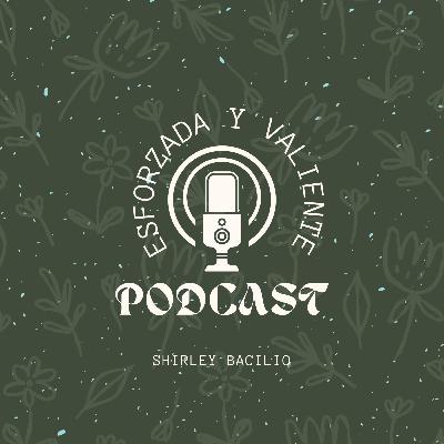 E1: ¿Tiempo de cambios, maquillaje, humildad y negarse a si mismo? E1: ¿Tiempo de cambios, maquillaje, humildad y negarse a si mismo?