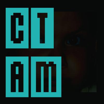 CTAM-UFOs