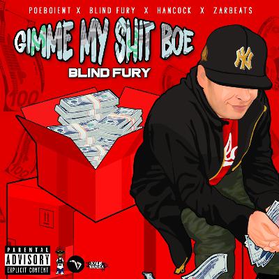 #gimmiemyshitbo #gimmiemyshitbo