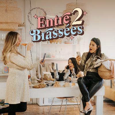 S02-E05 - Lissa Moore, copropriétaire de Shop moi ça