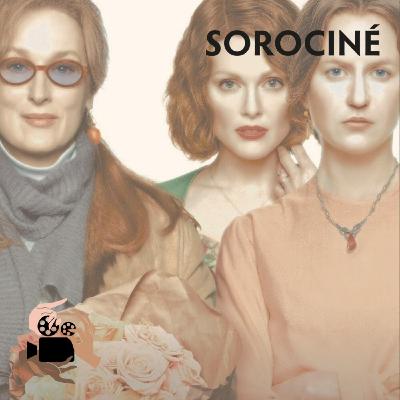 Focus : The Hours, l'univers de Virginia Woolf à l'écran