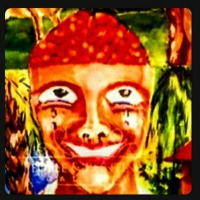 HULA HOOPS HULA HOOPS