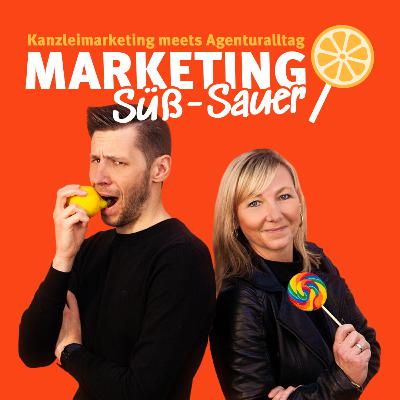 Mein Freund Google und wie er eine Kanzlei 2024 helfen kann!