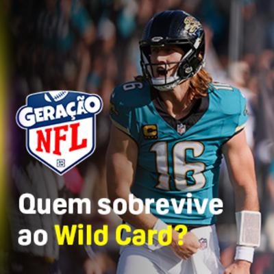 Toda a verdade antes dos playoffs: sinais da fase regular e os primeiros despedimentos
