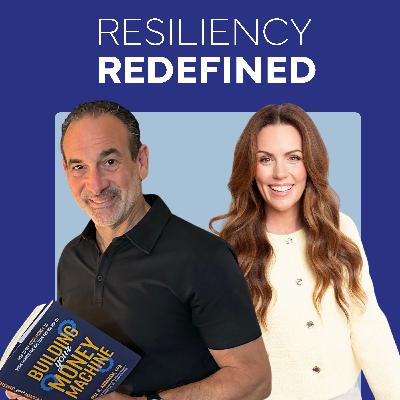 Having the Money Conversations That Matter with Mel Abraham Having the Money Conversations That Matter with Mel Abraham