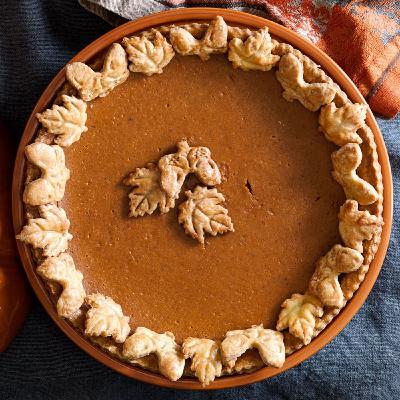 Dining Out on Thanksgiving Akasha Richmond Style! Dining Out on Thanksgiving Akasha Richmond Style!