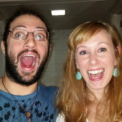 Ep 66 - Juniper Tree, Stories Of Women Living Abroad