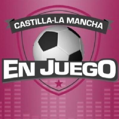 Castilla-La Mancha en Juego diario 07/11/2025 15:00