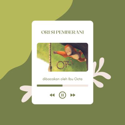 Ori si Pemberani Ori si Pemberani