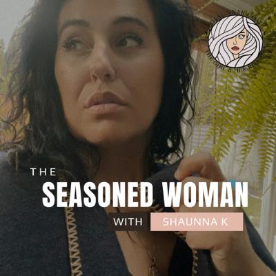 Three Things to Do When You're Feeling Down Three Things to Do When You're Feeling Down