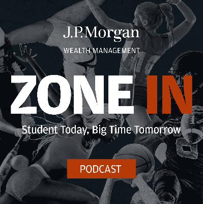 Episode Trailer [Test]