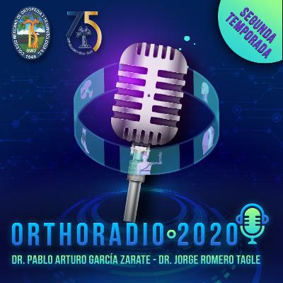 TEMPORADA 2. EPISODIO 1. DR. VÍCTOR MANUEL ILIZALITURRI ZÁNCHEZ TEMPORADA 2. EPISODIO 1. DR. VÍCTOR MANUEL ILIZALITURRI ZÁNCHEZ