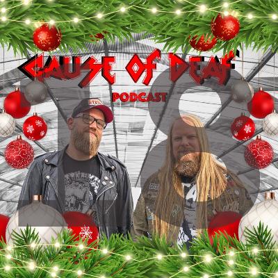 COD Adventskalender: 18