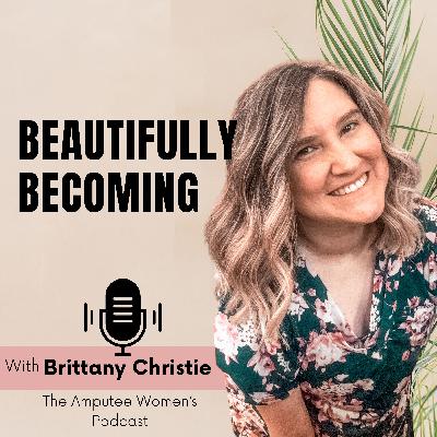 Episode 17: When the World Moves On but You’re Still Healing