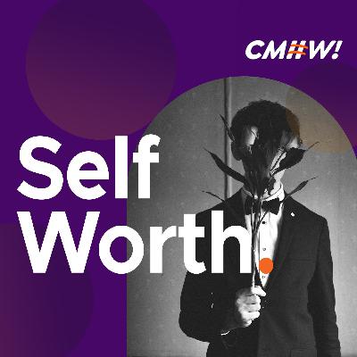 CMIIW 6 : Judgemental