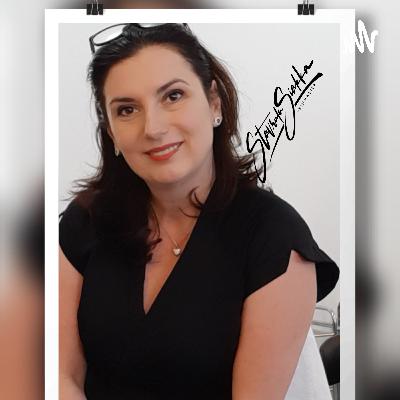 Networking Leitfaden für die Kosmetikerinnen 💫