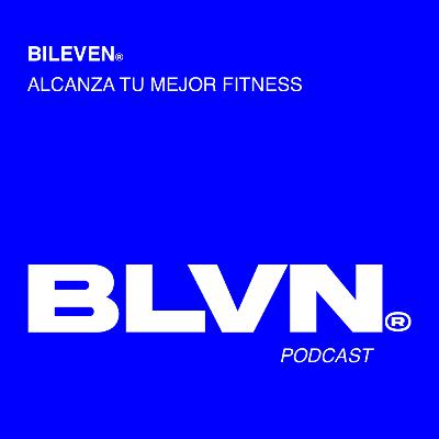 Jo Ciastula, la voz del CrossFit