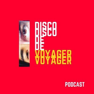 T2 EP7: Querer NO es poder.