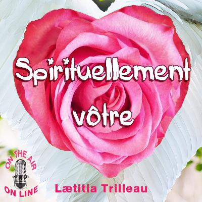 EP011 - Commencer à m'aimer