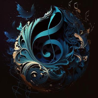 EP06. 音乐为什么好听? EP06. 音乐为什么好听?