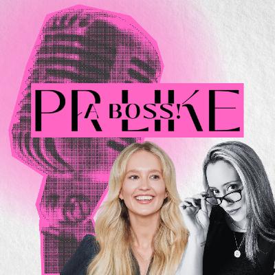 From Bullsh*t to a Finger Up the Bum: Joely Sanderson Gets Real About Poo