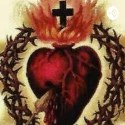 Oración al Santísimo