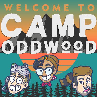 #059: Are 90s Movies Under Or Overrated