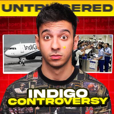 #209 The Boys On Indigo, Dhurandhar, Wedding Season & More...