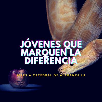 La tentación satánica La tentación satánica