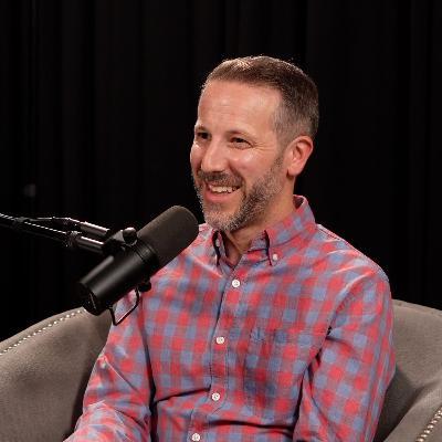 Scott Pepper - Quitting Can Yield Growth Scott Pepper - Quitting Can Yield Growth