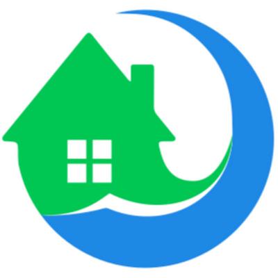 Floodmapp