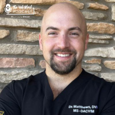 370: Cardiology insights: Building on the RAPACAT Trial with a new study for cats