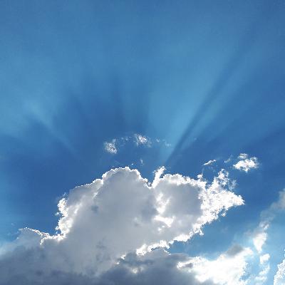 MEDITAÇÃO GUIADA PARA REDUZIR ANSIEDADE