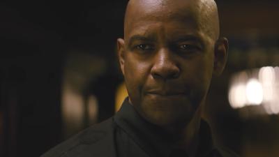 Resumen Animado - 'El Arte de la Guerra' de Sun Tzu | Podcasts Cortos