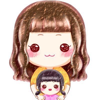 チャンネルのコンセプトについて