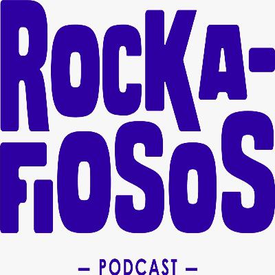 Tacos de $1,200, esquites de oro y otras locuras gourmet que dan coraje