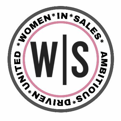 Women Who Win- Building Teams That Embrace Inclusiveness Part 1 Women Who Win- Building Teams That Embrace Inclusiveness Part 1