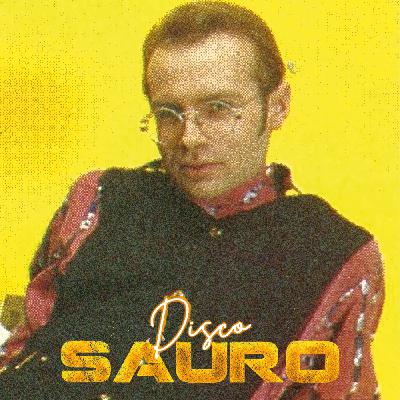 La musica senza confini di Andrea Gemolotto