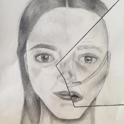 Handling Cancer Handling Cancer