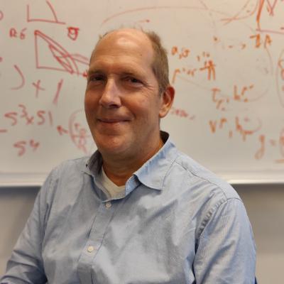 [Best of] Gravitational waves