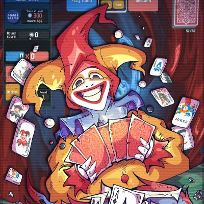 El porqué de mi amor a los juegos indies