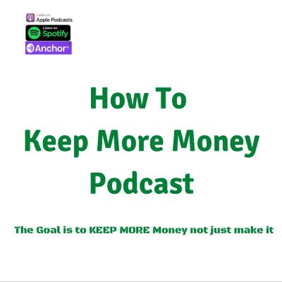 80: Broke To 6 Figures Secrets. I share the secrets so you can use do the same.