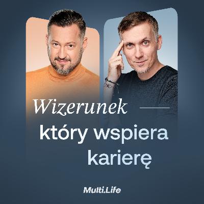 Jak pozostać sobą w dynamicznie zmieniającym się świecie? - Marcin Prokop | Dobrze powiedziane #6 Jak pozostać sobą w dynamicznie zmieniającym się świecie? - Marcin Prokop | Dobrze powiedziane #6
